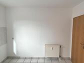 Foto - 3 Zimmer Etagenwohnung in Armsheim