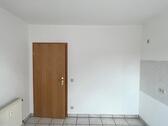Foto - Etagenwohnung in Armsheim zur Miete