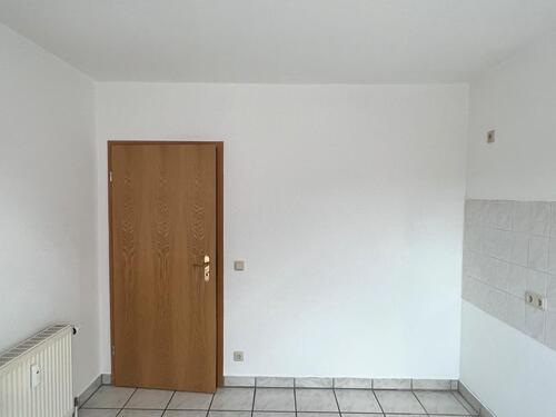 Foto - Etagenwohnung in Armsheim zur Miete