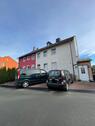 Foto - Doppelhaushälfte in Oberkotzau - 139.000,00&nbsp;EUR Kaufpreis, ca.&nbsp; 110,00&nbsp;m&sup2;