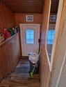 Foto - 5 Zimmer Doppelhaushälfte in Hof