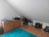 Foto - 3 Zimmer Etagenwohnung in Netphen