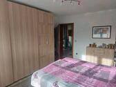 Foto - Etagenwohnung in Netphen zur Miete