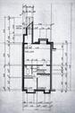 Foto - 5 Zimmer Einfamilienhaus in Münster