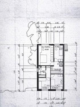 Foto - Einfamilienhaus in Münster zum Kaufen