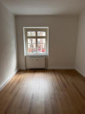 Foto - 2-Raum Wohnung in Reudnitz - 800,00&nbsp;EUR Kaltmiete, ca.&nbsp; 57,00&nbsp;m&sup2;