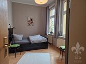 Foto - 3 Zimmer Etagenwohnung zur Miete in Magdeburg