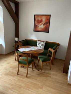 Foto - möblierte Top Wohnung - 720,00&nbsp;EUR Kaltmiete, ca.&nbsp; 60,00&nbsp;m&sup2;