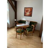 möblierte Top Wohnung - 720,00&nbsp;EUR Kaltmiete, ca.&nbsp; 60,00&nbsp;m&sup2; in Aschersleben (PLZ: 06449)
