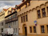Foto - 2 Zimmer Etagenwohnung zur Miete in Aschersleben