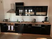 Foto - Etagenwohnung in Aschersleben zur Miete
