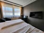 Foto - Einzimmerappartement zum Kauf - 99.500,00&nbsp;EUR Kaufpreis, ca.&nbsp; 17,00&nbsp;m&sup2;