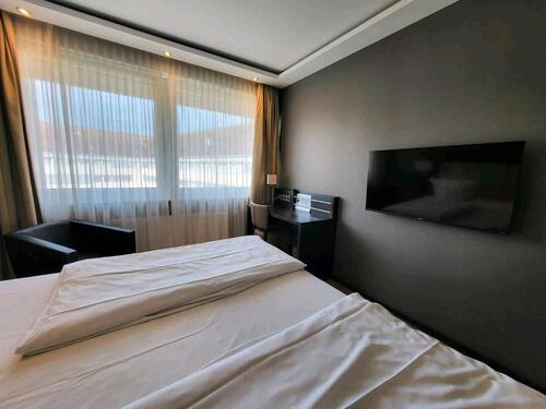 Foto - Einzimmerappartement zum Kauf - 99.500,00&nbsp;EUR Kaufpreis, ca.&nbsp; 17,00&nbsp;m&sup2;