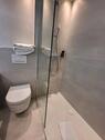 Foto - Etagenwohnung in Karlsruhe zum Kaufen