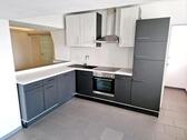 Foto - Moderne 3 ZKB AR EG Wohnung Einbauküche 66299 Friedrichsthal