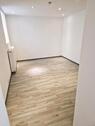 Foto - 3 Zimmer Erdgeschoßwohnung zur Miete in Friedrichsthal