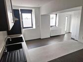 Foto - 3 Zimmer Erdgeschoßwohnung in Friedrichsthal