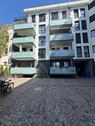 Foto - Helle 3-Zimmer Wohnung in MagdeburgSudenburger Str 22a64 qm