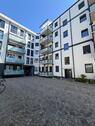 Foto - 3 Zimmer Etagenwohnung zur Miete in Magdeburg
