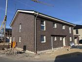 Foto - 4 Zimmer Doppelhaushälfte zur Miete in Olfen