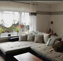 Attraktive 2-Zimmerwohnung mit Terrasse - zentral ab 01.07.2026 - Olpe