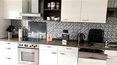 Foto - Terrassenwohnung in Olpe zur Miete