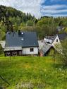 Foto - 5 Zimmer Einfamilienhaus zum Kaufen in Klingenthal
