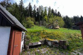 Foto - 