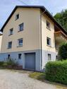 Foto - Ruhige 4,5-Zimmer-Wohnung am Waldrand mit Terrasse & Garten