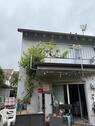 Foto - Reihenhaus in Kaiserslautern zum Kaufen