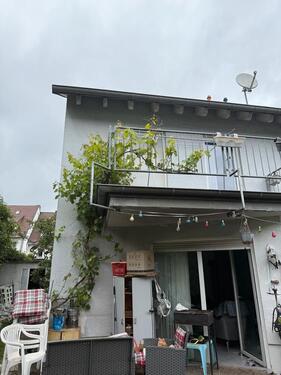 Foto - Reihenhaus in Kaiserslautern zum Kaufen