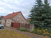 Foto - 6 Zimmer Einfamilienhaus zum Kaufen in Genthin