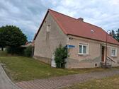 Foto - 6 Zimmer Einfamilienhaus in Genthin