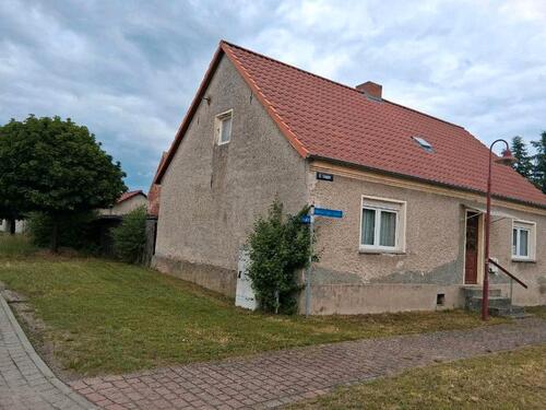 Foto - 6 Zimmer Einfamilienhaus in Genthin