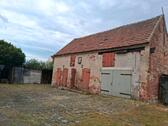 Foto - Einfamilienhaus in Genthin zum Kaufen