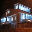 Foto - Top Angebot Einfamilienhaus in Türkei - Muğla - Datça