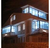 Top Angebot Einfamilienhaus in Türkei - Muğla - Datça - Frankfurt am Main Ostend