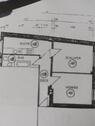 Foto - DG Wohnung Herne - 48.000,00&nbsp;EUR Kaufpreis, ca.&nbsp; 46,00&nbsp;m&sup2;