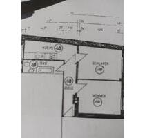 DG Wohnung Herne - 48.000,00&nbsp;EUR Kaufpreis, ca.&nbsp; 46,00&nbsp;m&sup2; in Herne (PLZ: 44628) Sodingen