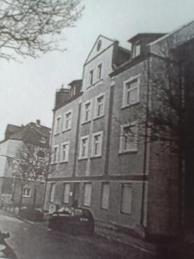 Foto - 2.5 Zimmer Dachgeschoßwohnung in Herne