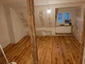 Foto - 4 Parteien Haus zu verkaufen - 280.000,00&nbsp;EUR Kaufpreis, ca.&nbsp; 210,00&nbsp;m&sup2;