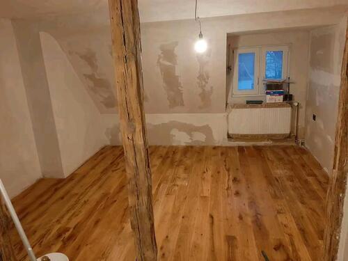 Foto - 4 Parteien Haus zu verkaufen - 280.000,00&nbsp;EUR Kaufpreis, ca.&nbsp; 210,00&nbsp;m&sup2;