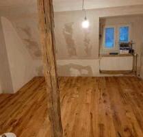 4 Parteien Haus zu verkaufen - 280.000,00&nbsp;EUR Kaufpreis, ca.&nbsp; 210,00&nbsp;m&sup2; in Grebenau (PLZ: 36323)
