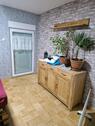 Foto - 10 Zimmer Reihenhaus zum Kaufen in Grebenau