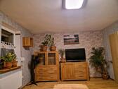 Foto - 10 Zimmer Reihenhaus in Grebenau