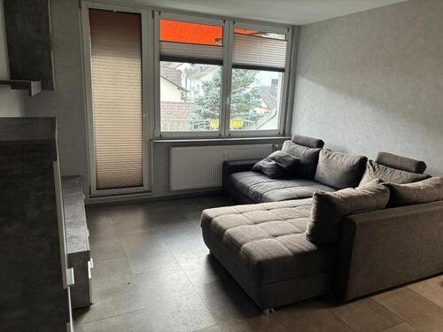 Foto - 2 Zimmerwohnung - 105.000,00&nbsp;EUR Kaufpreis, ca.&nbsp; 34,00&nbsp;m&sup2;