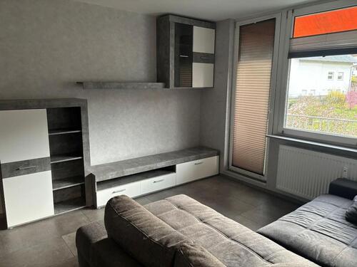 Foto - 2 Zimmer Etagenwohnung zum Kaufen in Bad Soden-Salmünster