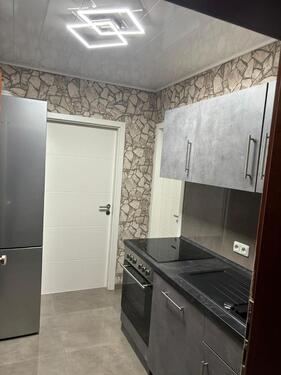 Foto - Etagenwohnung in Bad Soden-Salmünster zum Kaufen