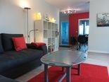 Foto - Ostsee Ferienwohnung Urlaub Haffkrug!
