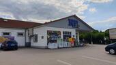 Foto - andere zur Miete in Bückeburg